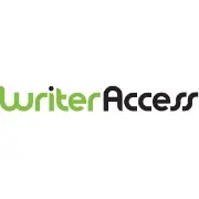 writers access image