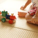 featured image for The 5 Finest Baby Care Play Mat Available